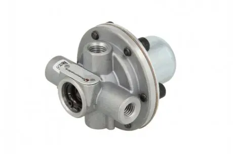 Клапан обмеження тиску PNEUMATICS PN10499