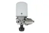 Вологовідділювач PNEUMATICS (PN10502) зображення 1