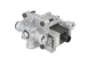 Клапан удерживающий давление PNEUMATICS (PN10506) зображення 1