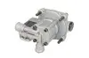 Клапан удерживающий давление PNEUMATICS (PN10506) зображення 2
