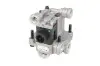 Клапан удерживающий давление PNEUMATICS (PN10506) зображення 3