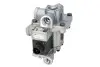 Клапан утримування тиску PNEUMATICS (PN10507) зображення 1