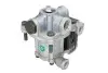 Клапан утримування тиску PNEUMATICS (PN10507) зображення 2