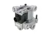 Клапан утримування тиску PNEUMATICS (PN10507) зображення 3