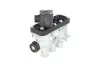Електромагнітний клапан PNEUMATICS (PN10514) зображення 1