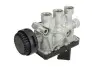 Автозапчастина PNEUMATICS (PN10515) зображення 1