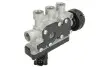 Автозапчастина PNEUMATICS (PN10515) зображення 2