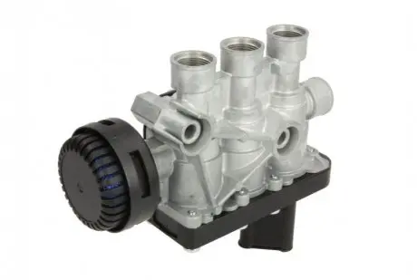 Автозапчасть PNEUMATICS PN10515