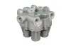 Багатоконтурний клапан PNEUMATICS (PN10517) зображення 2