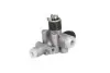 Клапан регулюв.рівня підвіски PNEUMATICS (PN10518) зображення 1
