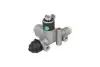 Клапан регулюв.рівня підвіски PNEUMATICS (PN10518) зображення 2