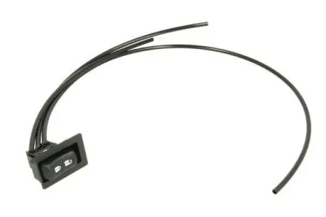 Клапан рульової колонки PNEUMATICS PN10519