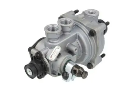 Розподільник гальмівних зусиль PNEUMATICS PN10523