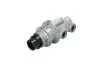 Багатопозиційний клапан PNEUMATICS (PN10526) зображення 1