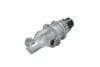 Багатопозиційний клапан PNEUMATICS (PN10526) зображення 2