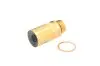 Клапан скидання тиску PNEUMATICS (PN10529) зображення 2