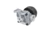 Клапан аварійного гальмування PNEUMATICS (PN10530) зображення 1