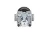 Клапан аварійного гальмування PNEUMATICS (PN10530) зображення 2