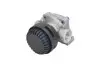 Клапан аварійного гальмування PNEUMATICS (PN10530) зображення 3
