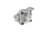 Клапан замедляющий PNEUMATICS (PN10531) изображение 1