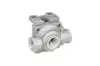 Клапан замедляющий PNEUMATICS (PN10531) изображение 2