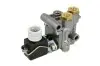 Електромагнитний клапан PNEUMATICS (PN10534) изображение 1