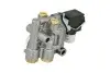 Електромагнитний клапан PNEUMATICS (PN10534) изображение 2