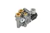 Електромагнітний клапан PNEUMATICS (PN10535) зображення 1