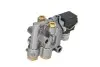 Електромагнітний клапан PNEUMATICS (PN10535) зображення 2