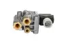 Електромагнітний клапан PNEUMATICS (PN10535) зображення 3