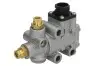 Електромагнітний клапан PNEUMATICS (PN10538) зображення 1