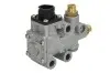 Електромагнітний клапан PNEUMATICS (PN10538) зображення 2
