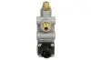 Електромагнітний клапан PNEUMATICS (PN10538) зображення 3