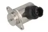Електромагнітний клапан PNEUMATICS (PN10571) зображення 1