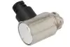 Електромагнітний клапан PNEUMATICS (PN10571) зображення 2