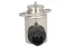 Електромагнітний клапан PNEUMATICS (PN10571) зображення 3