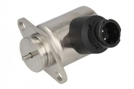 Електромагнітний клапан PNEUMATICS PN10571