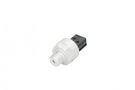 Датчик тиску гальмівної рідини PNEUMATICS PN10592