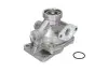 Гальмівний клапан причепа PNEUMATICS (PN10593) зображення 1