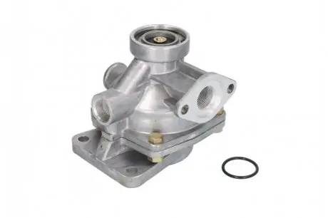 Гальмівний клапан причепа PNEUMATICS PN10593