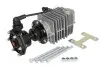 PNEUMATICS (PN10594) зображення 1