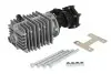 PNEUMATICS (PN10594) зображення 2