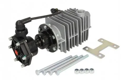 PNEUMATICS PN10594