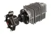Элемент пневматический PNEUMATICS (PN10599) изображение 1