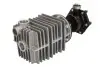 Элемент пневматический PNEUMATICS (PN10599) изображение 2