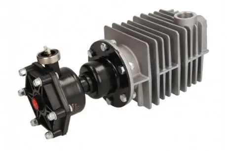 Элемент пневматический PNEUMATICS PN10599