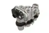 Багатоконтурний клапан PNEUMATICS (PN10604) зображення 1