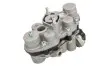 Багатоконтурний клапан PNEUMATICS (PN10604) зображення 3