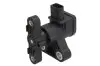 Датчик уровня пневмоподвески PNEUMATICS (PN10607) изображение 1