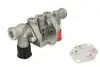 Клапан аварійного гальмування PNEUMATICS (PN10614) зображення 1